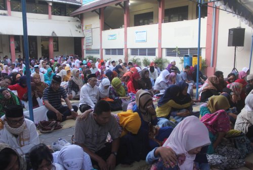 Original Name_Darul Arqam Kelas 6 Mabit 2014_152